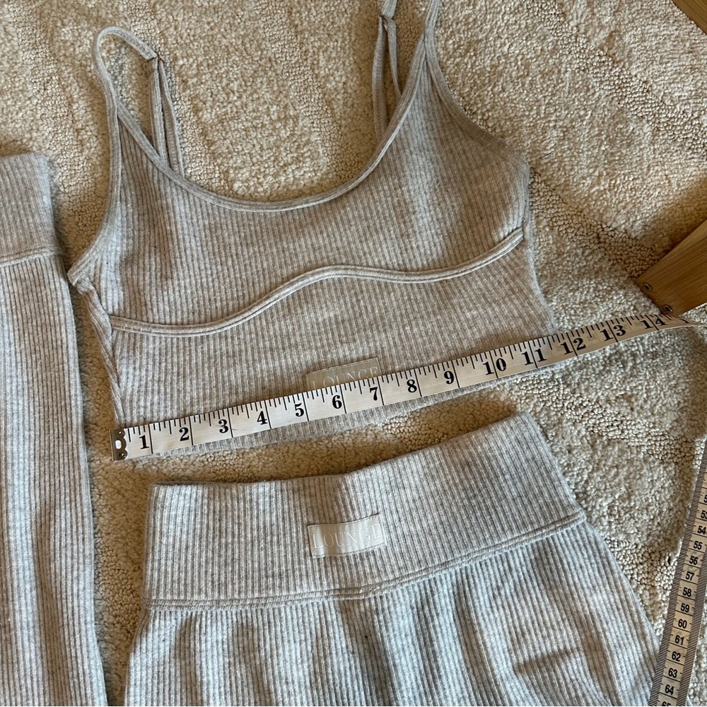 Not available - Picture 5 of 9